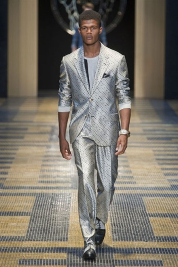 Fotoservizio/SS 2013/MEN/VERSACE/D1/43