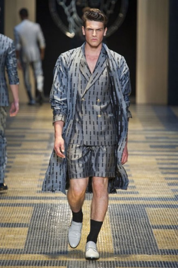 Fotoservizio/SS 2013/MEN/VERSACE/D1/45