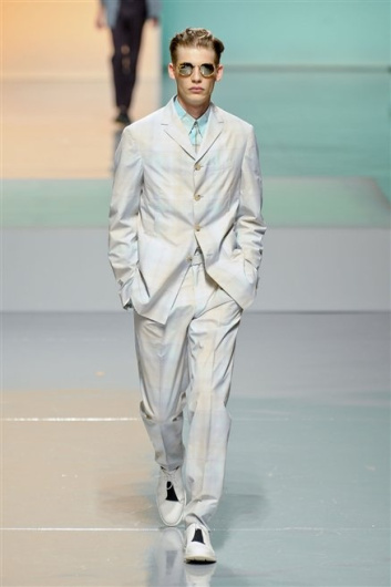 Fotoservizio/SS 2013/MEN/Z ZEGNA/D1/25
