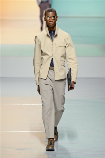 Fotoservizio/SS 2013/MEN/Z ZEGNA/D1/26
