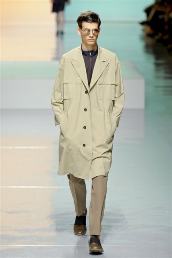 Fotoservizio/SS 2013/MEN/Z ZEGNA/D1/27