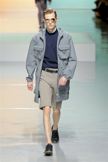 Fotoservizio/SS 2013/MEN/Z ZEGNA/D1/28