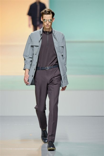 Fotoservizio/SS 2013/MEN/Z ZEGNA/D1/29