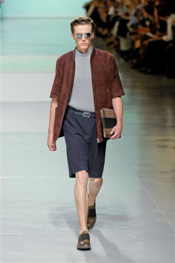 Fotoservizio/SS 2013/MEN/Z ZEGNA/D1/31