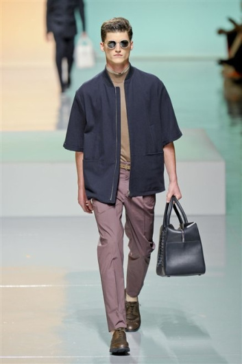 Fotoservizio/SS 2013/MEN/Z ZEGNA/D1/33