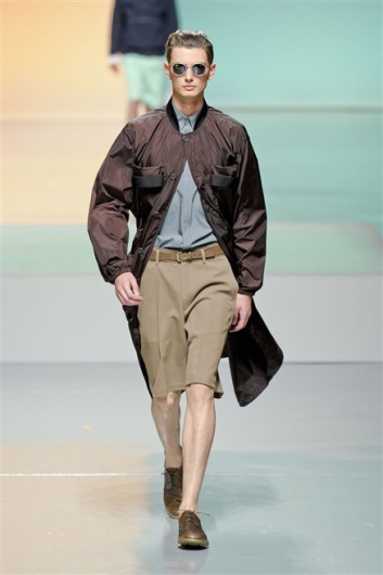 Fotoservizio/SS 2013/MEN/Z ZEGNA/D1/34