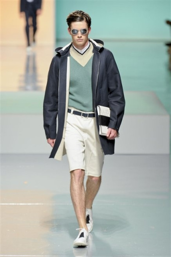 Fotoservizio/SS 2013/MEN/Z ZEGNA/D1/36