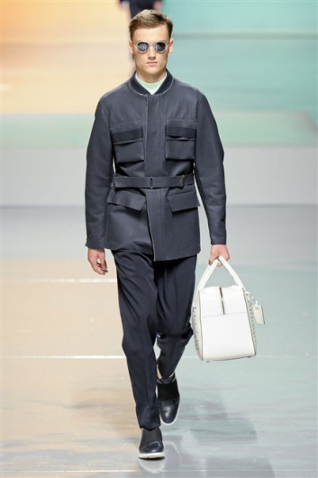 Fotoservizio/SS 2013/MEN/Z ZEGNA/D1/37