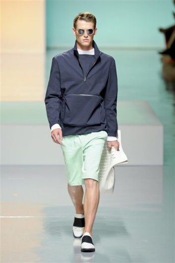 Fotoservizio/SS 2013/MEN/Z ZEGNA/D1/38