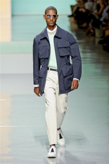 Fotoservizio/SS 2013/MEN/Z ZEGNA/D1/39