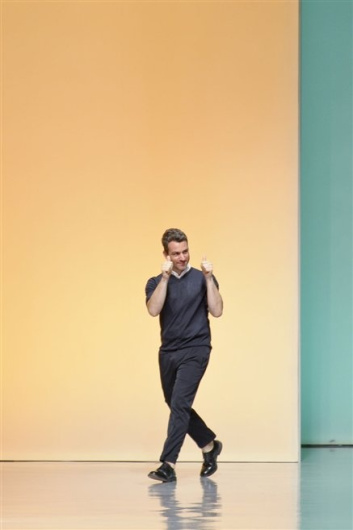 Fotoservizio/SS 2013/MEN/Z ZEGNA/D1/43