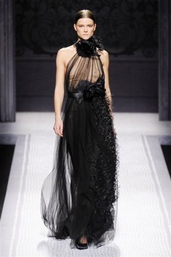 Fotoservizio/FW 2012-2013/WOMEN/ALBERTA FERRETTI/D1/39