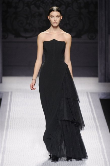 Fotoservizio/FW 2012-2013/WOMEN/ALBERTA FERRETTI/D1/40