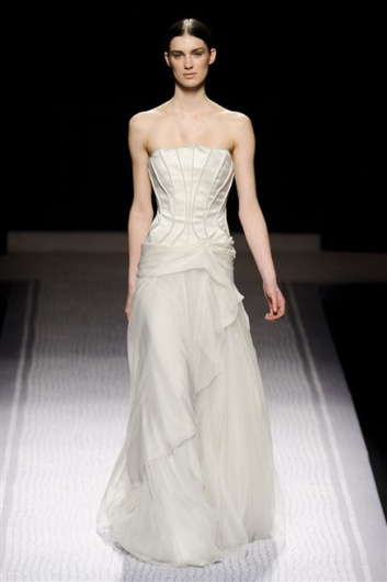 Fotoservizio/FW 2012-2013/WOMEN/ALBERTA FERRETTI/D1/41