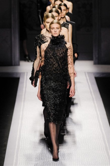 Fotoservizio/FW 2012-2013/WOMEN/ALBERTA FERRETTI/D1/42