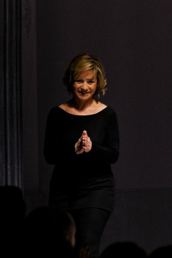 Fotoservizio/FW 2012-2013/WOMEN/ALBERTA FERRETTI/D1/43
