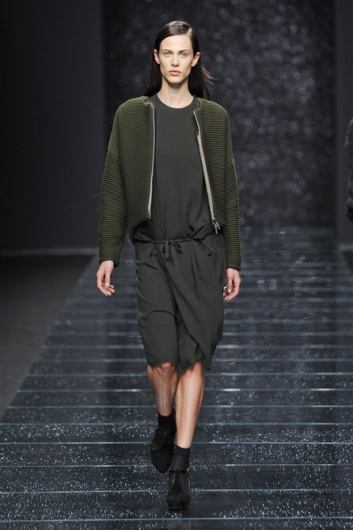 Fotoservizio/FW 2012-2013/WOMEN/ANTEPRIMA/D1/5