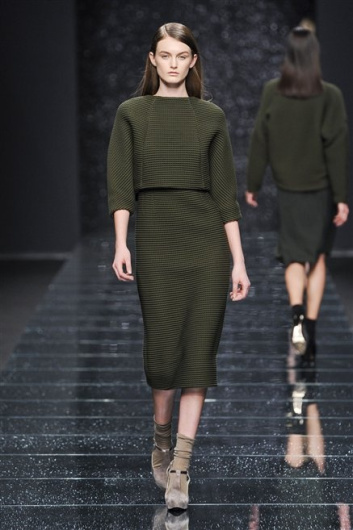 Fotoservizio/FW 2012-2013/WOMEN/ANTEPRIMA/D1/6