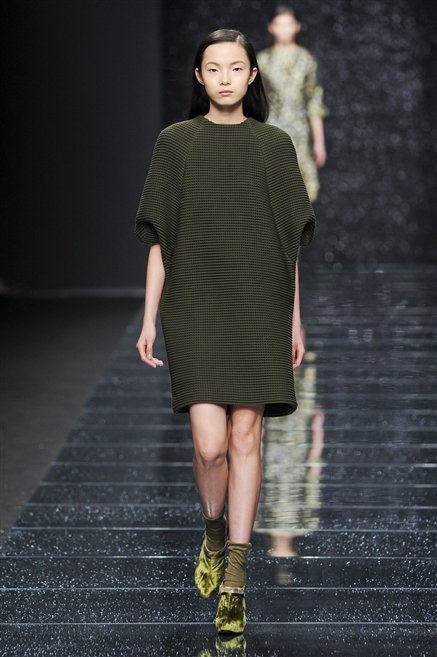 Fotoservizio/FW 2012-2013/WOMEN/ANTEPRIMA/D1/8