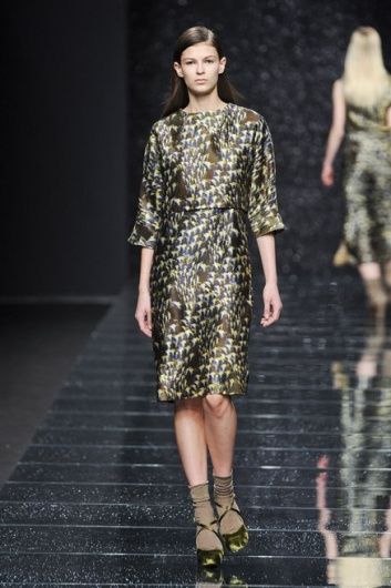 Fotoservizio/FW 2012-2013/WOMEN/ANTEPRIMA/D1/9