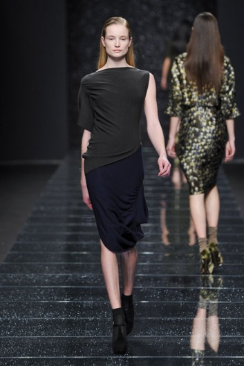 Fotoservizio/FW 2012-2013/WOMEN/ANTEPRIMA/D1/10