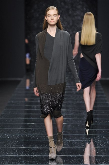 Fotoservizio/FW 2012-2013/WOMEN/ANTEPRIMA/D1/11