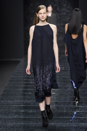 Fotoservizio/FW 2012-2013/WOMEN/ANTEPRIMA/D1/13