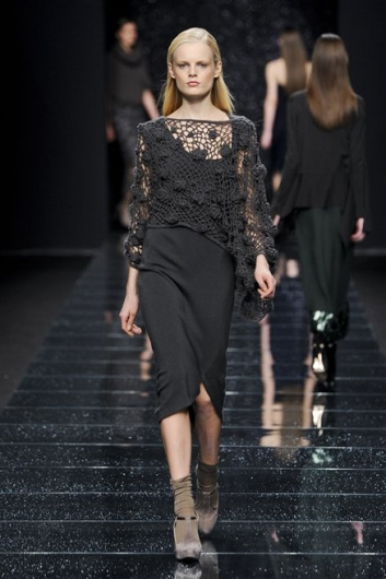 Fotoservizio/FW 2012-2013/WOMEN/ANTEPRIMA/D1/15