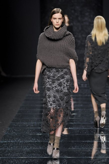 Fotoservizio/FW 2012-2013/WOMEN/ANTEPRIMA/D1/16