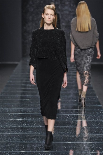 Fotoservizio/FW 2012-2013/WOMEN/ANTEPRIMA/D1/17