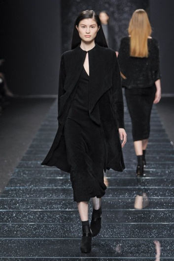 Fotoservizio/FW 2012-2013/WOMEN/ANTEPRIMA/D1/18