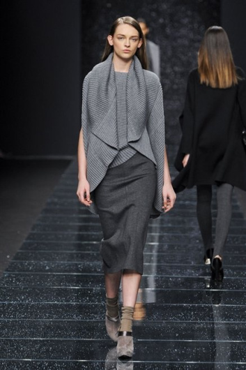 Fotoservizio/FW 2012-2013/WOMEN/ANTEPRIMA/D1/20