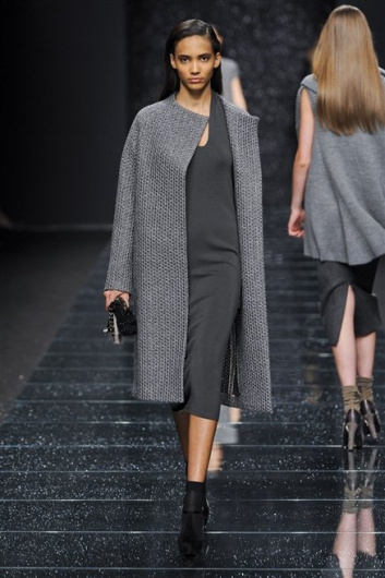 Fotoservizio/FW 2012-2013/WOMEN/ANTEPRIMA/D1/21