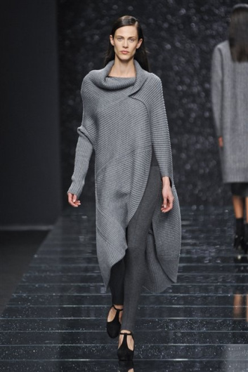 Fotoservizio/FW 2012-2013/WOMEN/ANTEPRIMA/D1/23