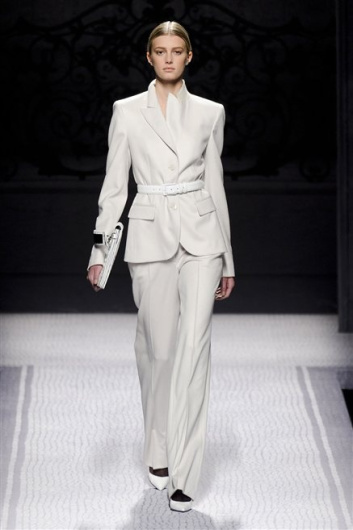 Fotoservizio/FW 2012-2013/WOMEN/ALBERTA FERRETTI/D1/9