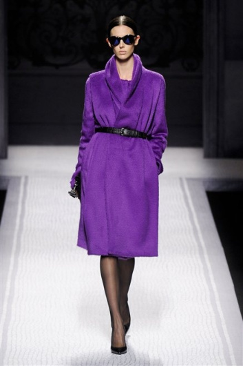 Fotoservizio/FW 2012-2013/WOMEN/ALBERTA FERRETTI/D1/10