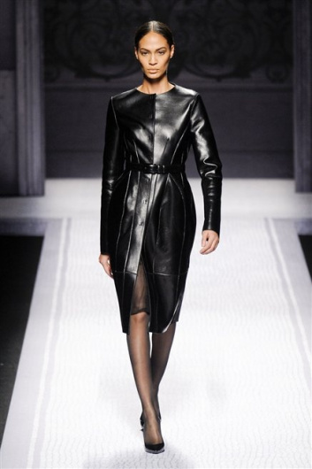 Fotoservizio/FW 2012-2013/WOMEN/ALBERTA FERRETTI/D1/20