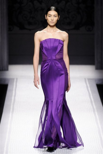 Fotoservizio/FW 2012-2013/WOMEN/ALBERTA FERRETTI/D1/26
