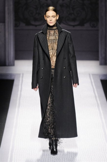 Fotoservizio/FW 2012-2013/WOMEN/ALBERTA FERRETTI/D1/34
