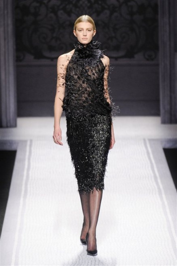 Fotoservizio/FW 2012-2013/WOMEN/ALBERTA FERRETTI/D1/35