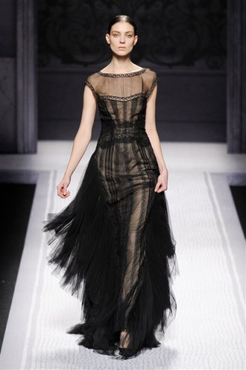 Fotoservizio/FW 2012-2013/WOMEN/ALBERTA FERRETTI/D1/37
