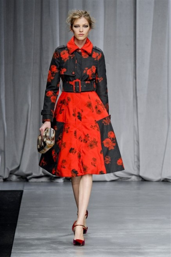 Fotoservizio/FW 2012-2013/WOMEN/ANTONIO MARRAS/D1/27