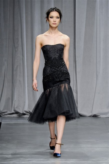 Fotoservizio/FW 2012-2013/WOMEN/ANTONIO MARRAS/D1/40