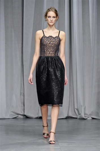 Fotoservizio/FW 2012-2013/WOMEN/ANTONIO MARRAS/D1/41