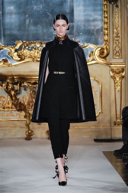 Fotoservizio/FW 2012-2013/WOMEN/AQUILANO.RIMONDI/D1/12