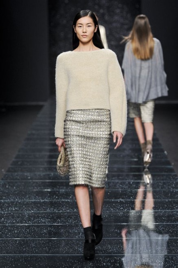 Fotoservizio/FW 2012-2013/WOMEN/ANTEPRIMA/D1/26