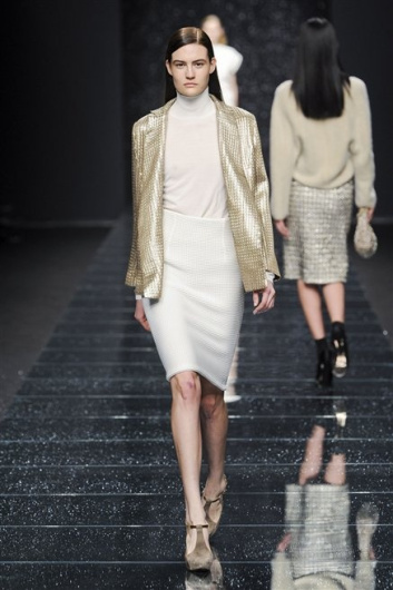 Fotoservizio/FW 2012-2013/WOMEN/ANTEPRIMA/D1/27