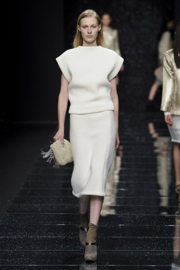 Fotoservizio/FW 2012-2013/WOMEN/ANTEPRIMA/D1/28