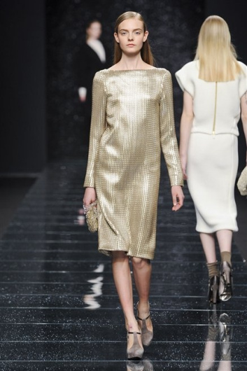 Fotoservizio/FW 2012-2013/WOMEN/ANTEPRIMA/D1/29
