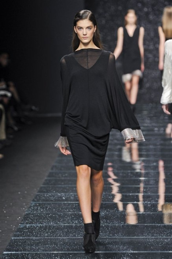 Fotoservizio/FW 2012-2013/WOMEN/ANTEPRIMA/D1/33